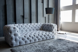sofa cushion foam