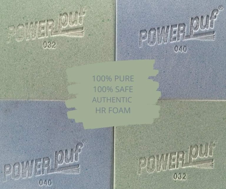 Investing in Quality: Sofa Cushion Foam That Stands the Test of Time