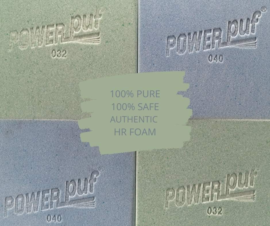 Investing in Quality: Sofa Cushion Foam That Stands the Test of Time