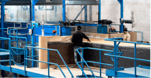 Memory foam manufacturers