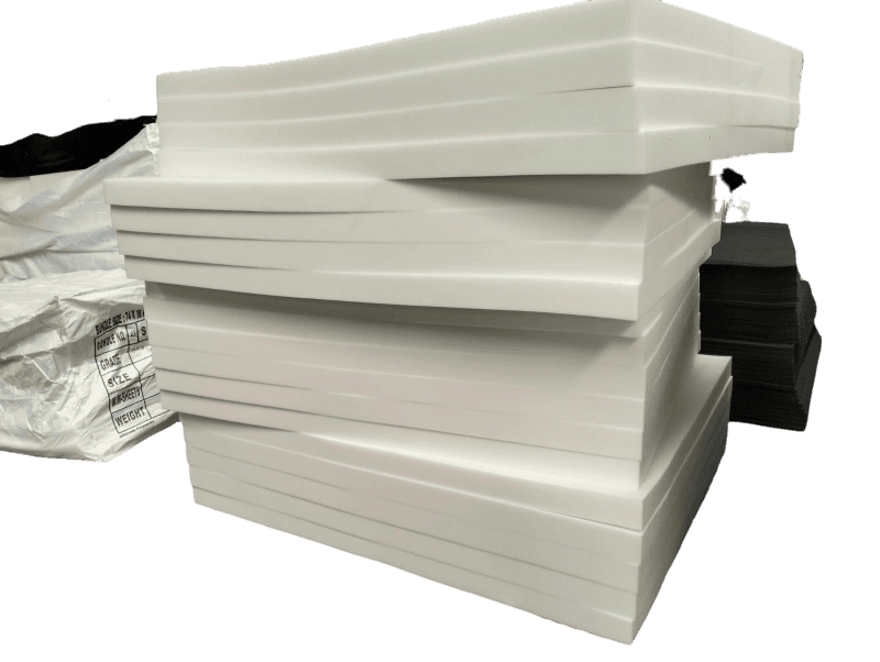Memory Foam Suppliers